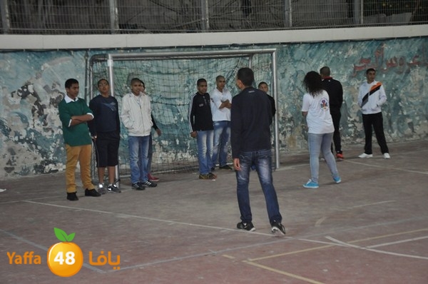 fa3aliyat islamic nady (42).JPG